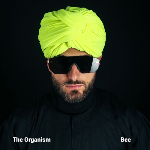 The Organism - Bee